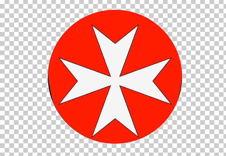 Crusades Knights Hospitaller Maltese Cross Knights Templar PNG, Clipart, Area, Christian Cross, Circle, Crusades, Fantasy Free PNG Download