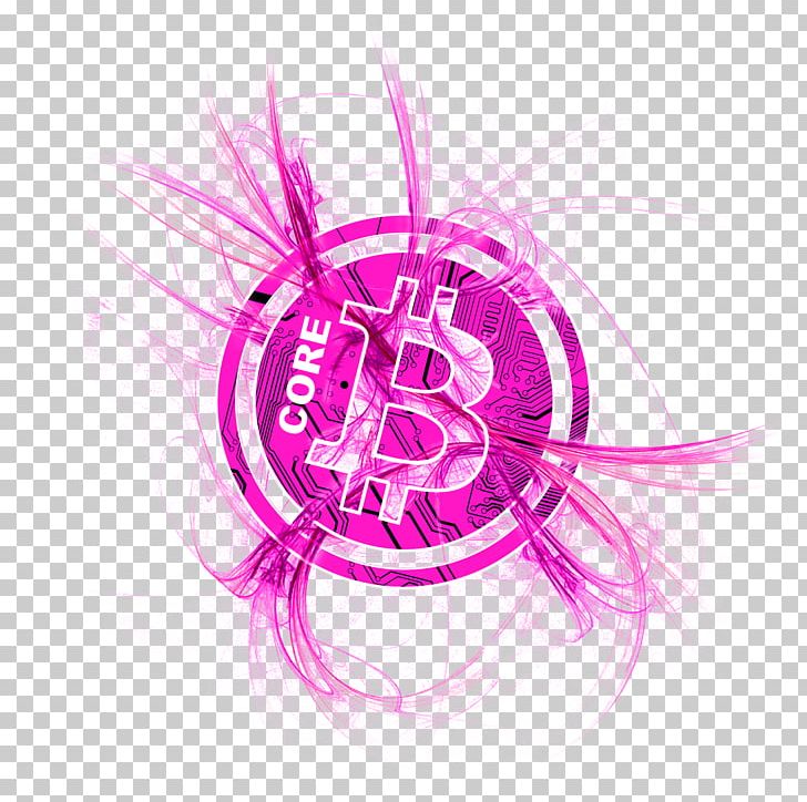 Cryptocurrency BitCore Bitcoin Dash Exchange PNG, Clipart, Airdrop, Bitcoin, Btx, Circle, Computer Software Free PNG Download