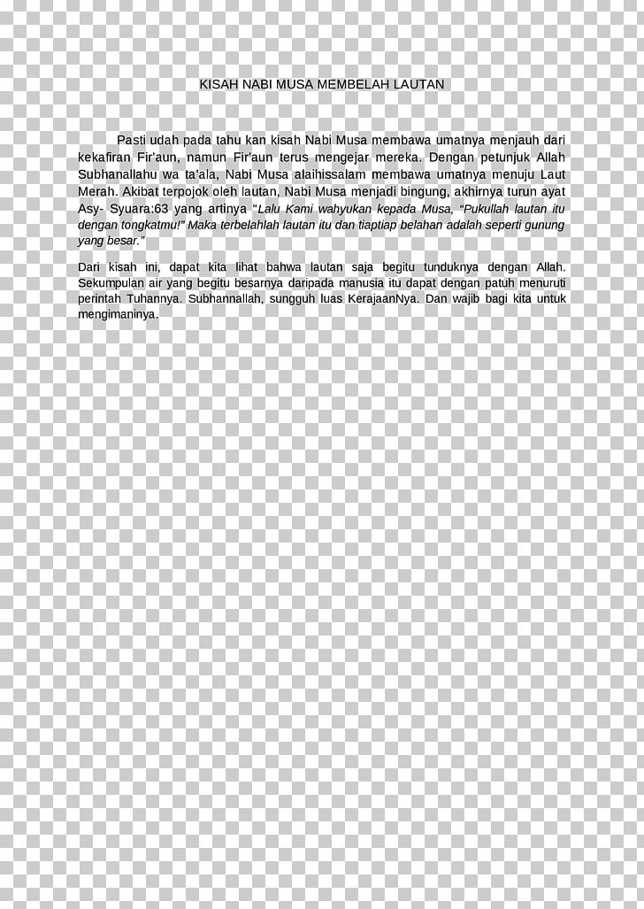 Document Line Angle PNG, Clipart, Angle, Area, Art, Document, Docx Free PNG Download