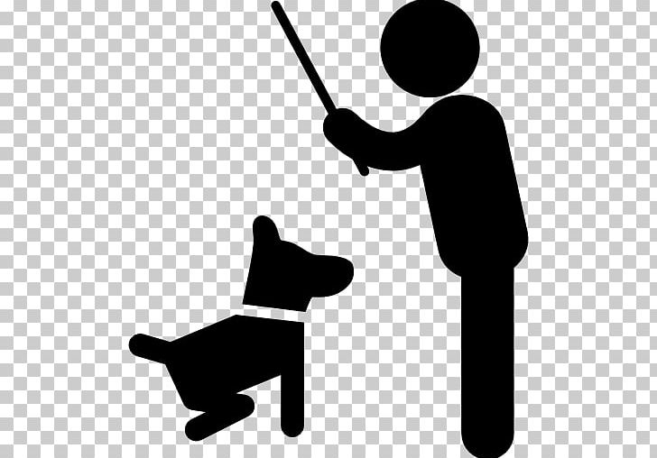 Dog Computer Icons PNG, Clipart, Animal, Animals, Black, Black And White, Computer Icons Free PNG Download
