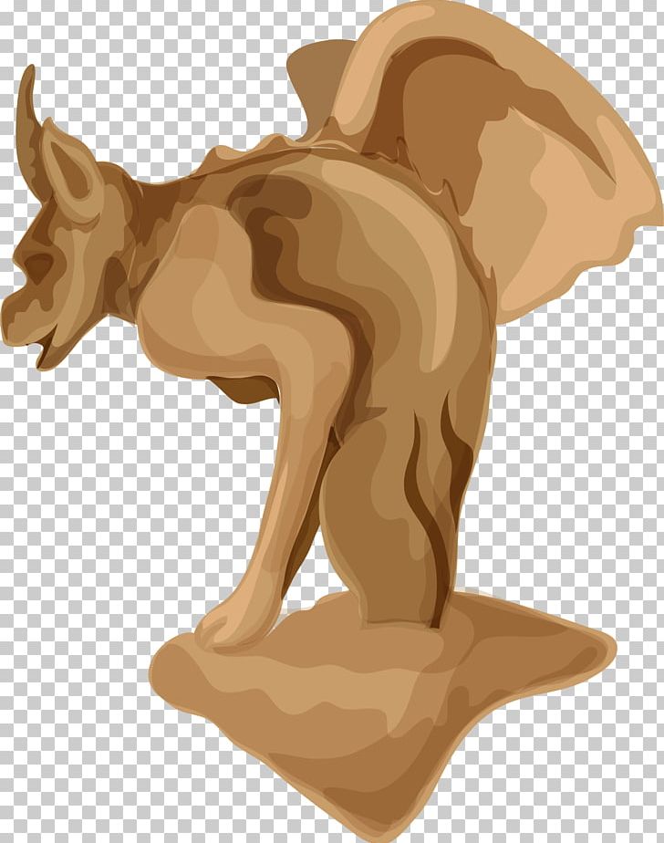 Dog Puppy Canidae PNG, Clipart, Abstract, Abstraction, Adobe Illustrator, Animals, Art Free PNG Download