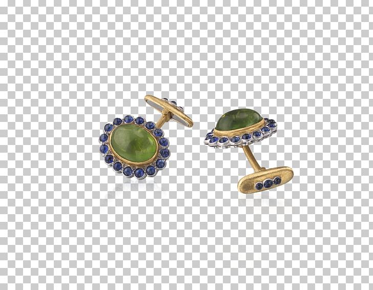 Earring Cufflink Gemstone Jewellery Buccellati PNG, Clipart, Body Jewelry, Bracelet, Brooch, Buccellati, Charms Pendants Free PNG Download