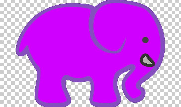 Elephant PNG, Clipart, African Elephant, Animals, Blue, Cartoon, Cuteness Free PNG Download