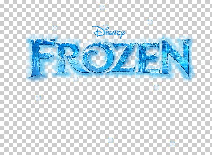 Elsa Anna Kristoff Olaf PNG, Clipart, Animation, Anna, Blue, Brand, Cartoon Free PNG Download
