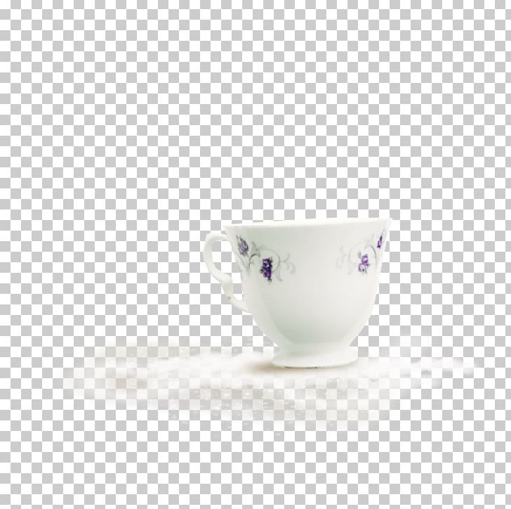 Espresso Mug Tableware Coffee Cup Saucer PNG, Clipart, Ceramic, Coffee Cup, Cup, Dinnerware Set, Drinkware Free PNG Download
