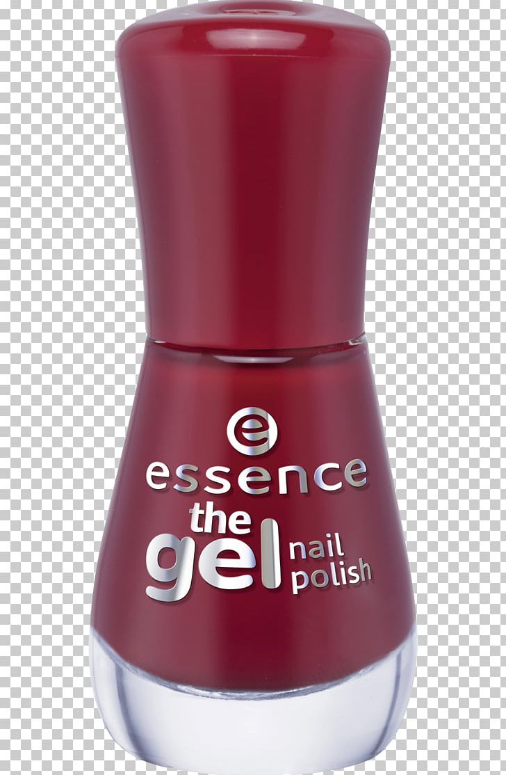Essence The Gel Nail Polish Cosmetics Gel Nails PNG, Clipart, Accessories, Color, Cosmetics, Essence The Gel Nail Polish, Gel Free PNG Download