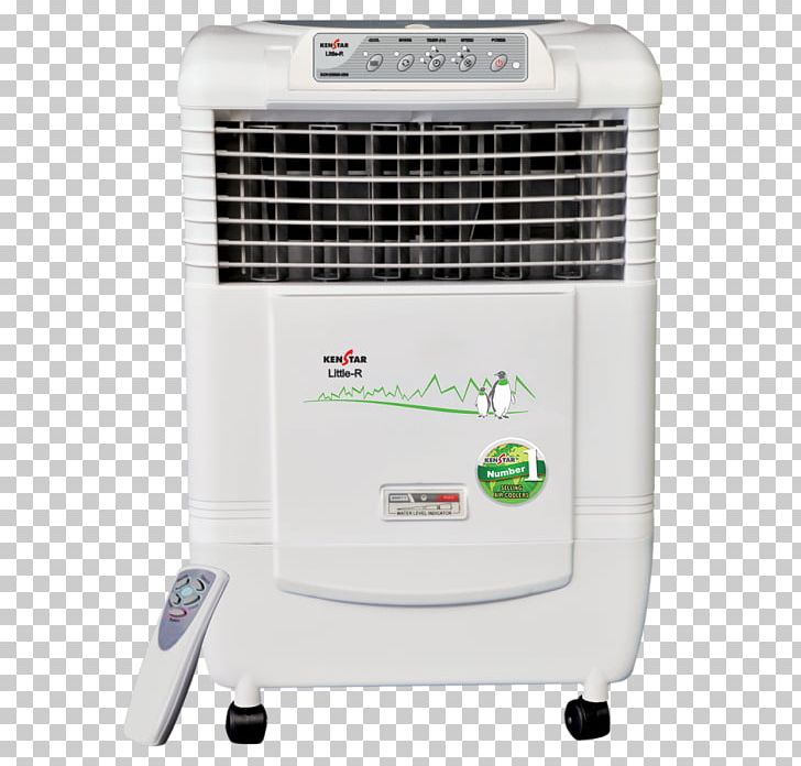 Evaporative Cooler Kenstar Air Conditioning Home Appliance PNG, Clipart, Air, Air Conditioning, Air Cooler, Centrifugal Fan, Cool Free PNG Download