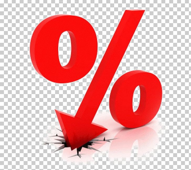 Fixed-rate Mortgage Refinancing Interest Rate Mortgage Loan PNG, Clipart, Adjustablerate Mortgage, Annual Percentage Rate, Bank, Brand, Credit Free PNG Download