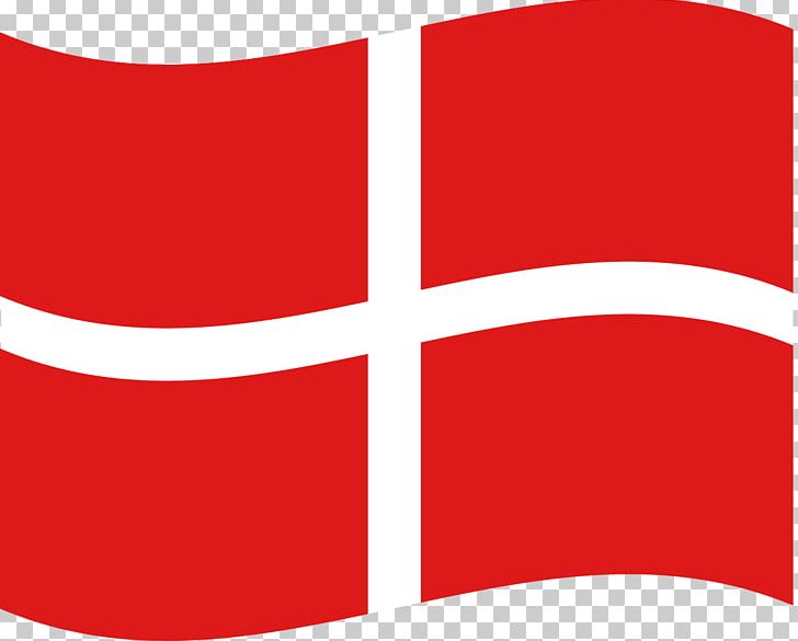 Flag Of Denmark Danish PNG, Clipart, Angle, Brand, Danish, Denmark, English Free PNG Download