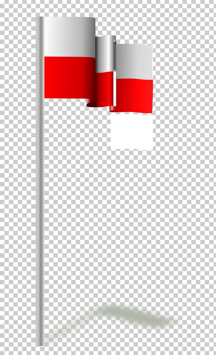 Flag Of Poland Wind PNG, Clipart, Angle, Flag, Flag Of Belgium, Flag Of Bulgaria, Flag Of Cyprus Free PNG Download