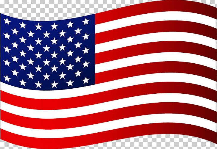 Flag Of The United States Drawing PNG, Clipart, Area, Can Stock Photo, Clip Art, Drawing, Encapsulated Postscript Free PNG Download