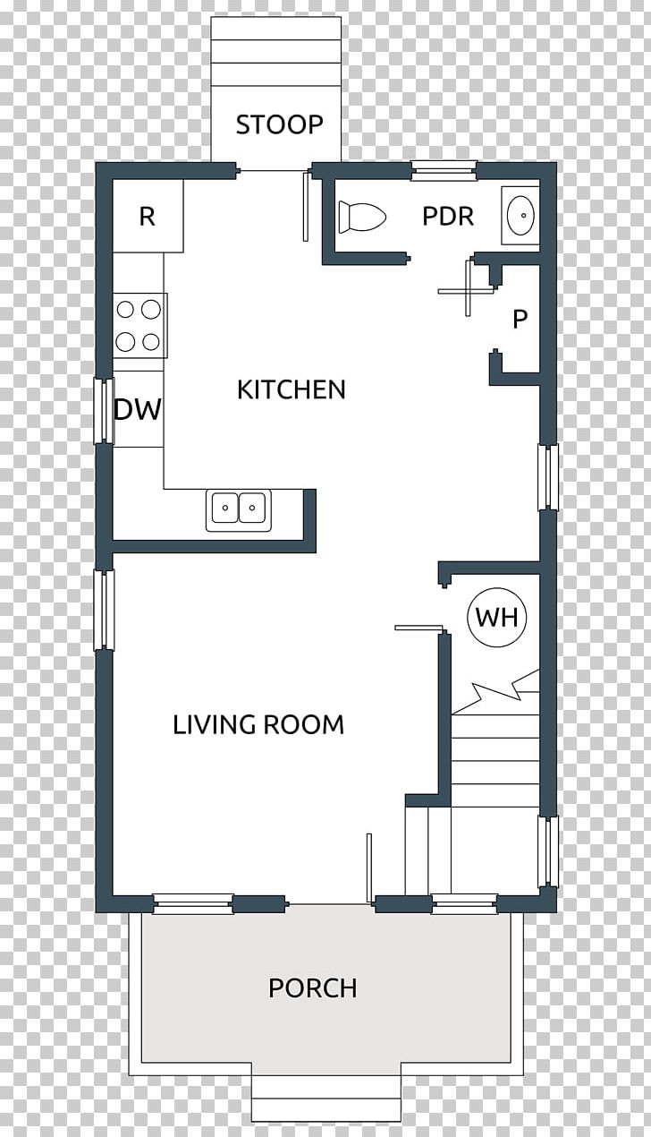 Floor Plan Line Angle PNG, Clipart, Angle, Area, Diagram, Drawing, Floor Free PNG Download