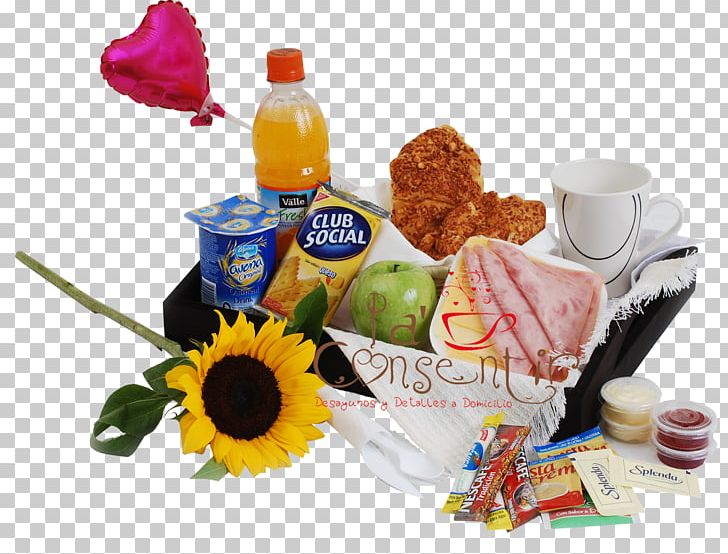 Food Gift Baskets Nachos Breakfast Vegetarian Cuisine Orange Juice PNG, Clipart, Apple, Basket, Breakfast, Cereal, Cuisine Free PNG Download