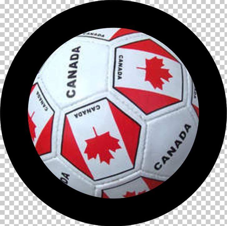 Football Canada MLS Toronto FC PNG, Clipart, Ball, Beach Soccer, Canada, College Soccer, Football Free PNG Download
