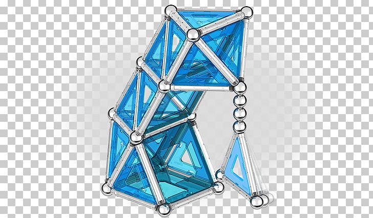 Geomag Construction Set Architectural Engineering Toy Game PNG, Clipart, Angle, Architectural Engineering, Blue, Child, Construction Set Free PNG Download