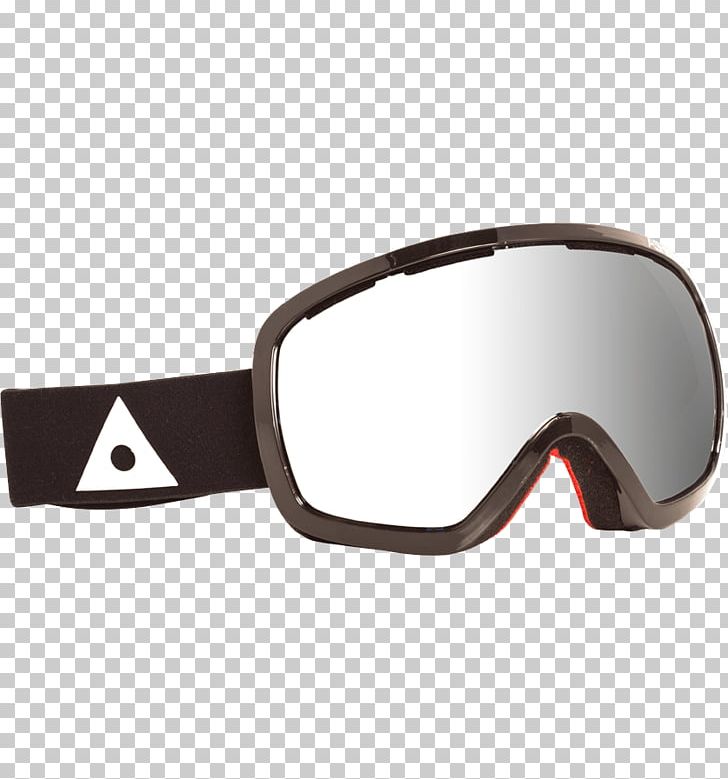 Goggles Sunglasses PNG, Clipart, Bullet, Evo, Eyewear, Glasses, Goggle Free PNG Download