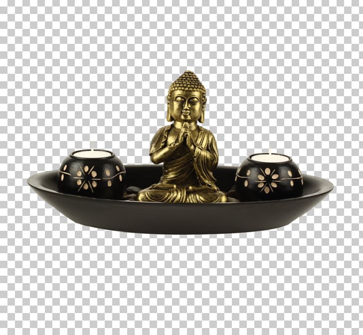 Golden Buddha Buddharupa Buddhahood PNG, Clipart, Artifact, Blog, Brass, Bronze, Buddha Free PNG Download