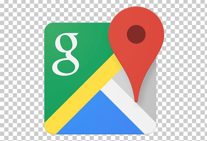 Google Maps Google Calendar Journey Planner PNG, Clipart, Akses Icon, Android, Android Version History, Brand, Google Free PNG Download