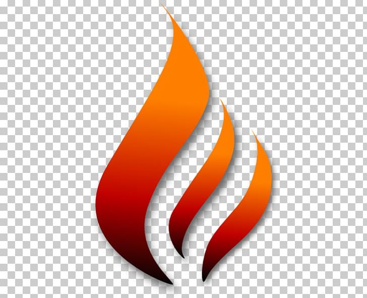 Graphics Flame Portable Network Graphics Fire PNG, Clipart, Computer Wallpaper, Fire, Flame, Logo, Orange Free PNG Download