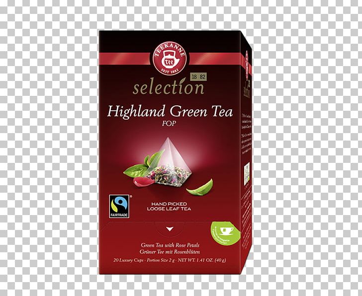 Green Tea Darjeeling Tea Earl Grey Tea Tea Leaf Grading PNG, Clipart, Black Tea, Brand, Cup, Cup Of Green Tea, Darjeeling Tea Free PNG Download