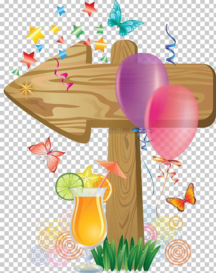 Happy Birthday To You Frame PNG, Clipart, Art, Balloon, Birthday, Birthday Card, Business Card Free PNG Download