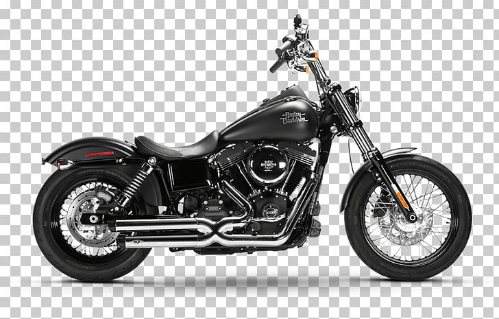 Harley-Davidson Sportster Harley-Davidson Super Glide Motorcycle Harley-Davidson VRSC PNG, Clipart, Automotive Design, Custom Motorcycle, Exhaust, Exhaust System, Harleydavidson Street Free PNG Download