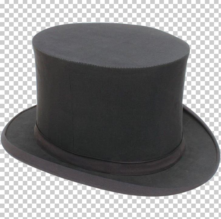 Hat PNG, Clipart, Clothing, Hat, Headgear, Top Hat Free PNG Download