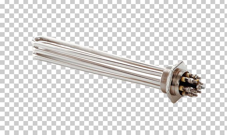 Heating Element Electricity Electrical Resistance And Conductance Industry PNG, Clipart, Berogailu, Electric Heating, Electricity, Hardware Accessory, Heat Free PNG Download