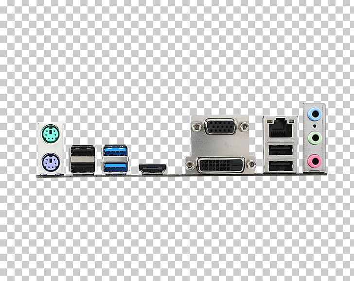 Intel LGA 1150 Motherboard ATX Land Grid Array PNG, Clipart, Atx, Computer, Cpu Socket, Ddr3 Sdram, Electronic Device Free PNG Download