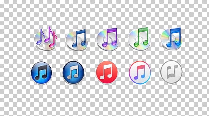 ITunes Apple IPod Touch Computer Icons PNG, Clipart, Apple, Apple Ipod Touch, App Store, Brand, Computer Icon Free PNG Download