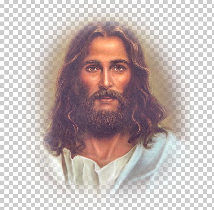 Jesus Christ Crucified Head Of Christ Shroud Of Turin Painting PNG, Clipart, Art, Artcom, Beard, Chin, Christ Free PNG Download