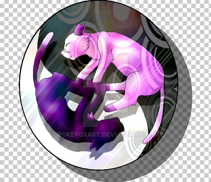 Legendary Creature PNG, Clipart, Fictional Character, Legendary Creature, Mythical Creature, Others, Purple Free PNG Download