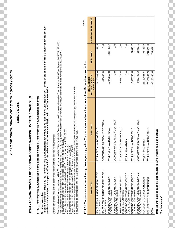 Line Angle Diagram PNG, Clipart, Angle, Area, Art, Diagram, Elevation Free PNG Download