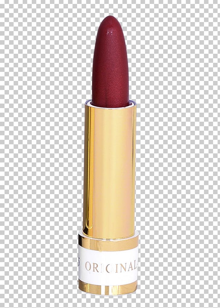 Lipstick Cosmetics Beauty Color Cream PNG, Clipart,  Free PNG Download