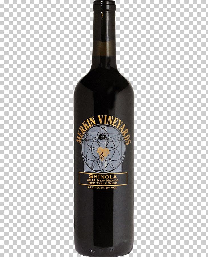 Liqueur Dessert Wine Merkin Vineyards Tasting Room & Osteria Beer PNG, Clipart, Alcoholic Beverage, Arizona, Beer, Beer Bottle, Bottle Free PNG Download