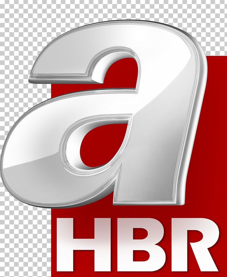 Logo A Haber Television Brand ATV PNG, Clipart, Atv, Brand, Canal, Frekans, Haber Free PNG Download