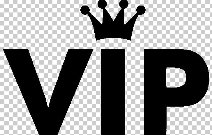 Logo BIGBANG V.I.P K-pop PNG, Clipart, Alive, Bigbang, Black And White, Brand, Graphic Design Free PNG Download