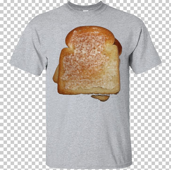 Long-sleeved T-shirt Clothing PNG, Clipart, Bread Toast, Clothing, Clothing Sizes, Cuff, Fashion Free PNG Download