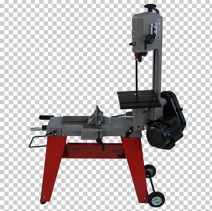 Machine Band Saws Cutting Metal PNG, Clipart, Airport Shelf, Angle, Augers, Band Saws, Circular Saw Free PNG Download