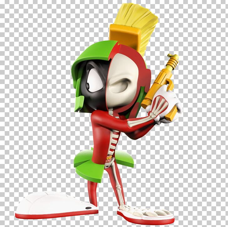 Marvin The Martian Tweety Bugs Bunny Looney Tunes Daffy Duck PNG, Clipart, Animated Cartoon, Bugs Bunny, Cartoon, Character, Daffy Duck Free PNG Download