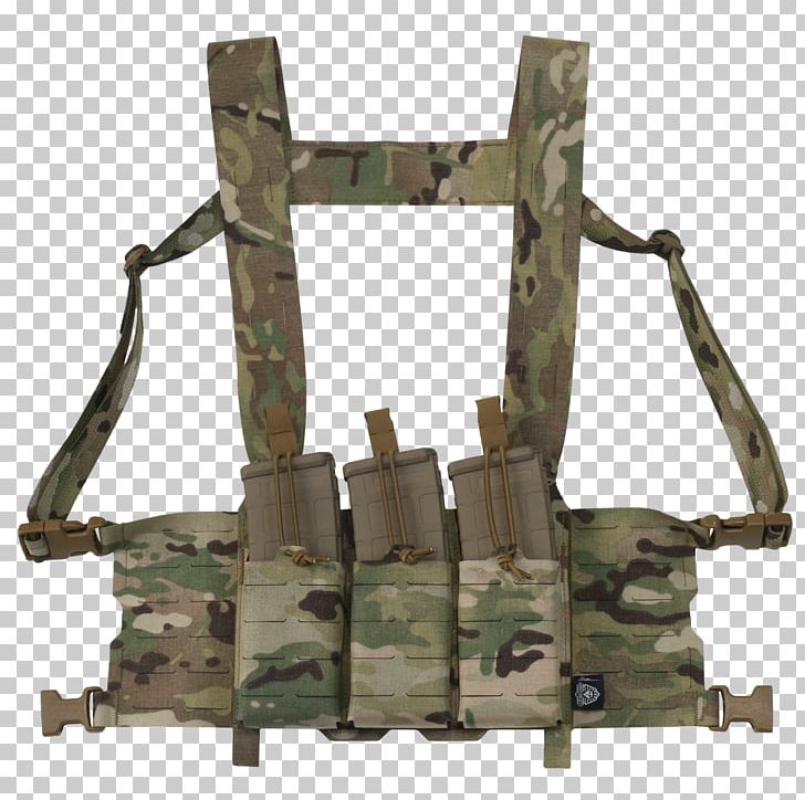 Military Tactics Special Forces MOLLE Military Camouflage PNG, Clipart, Bag, Bundeswehr, Gun Accessory, Military, Military Camouflage Free PNG Download