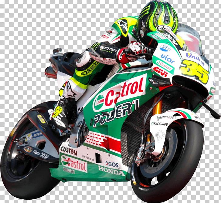 Motorcycle Accessories Grand Prix Motorcycle Racing Castrol Road Racing PNG, Clipart, Auto Race, Balansvoertuig, Cars, Hardware, Headgear Free PNG Download