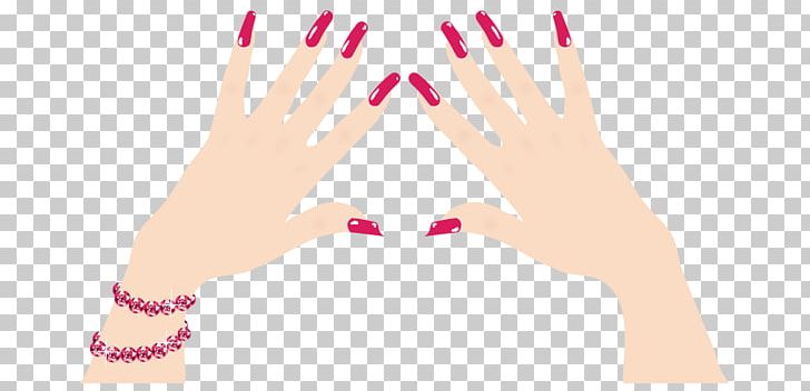 Nail Polish Manicure Hand PNG, Clipart, Arm, Beauty, Finger, Hand, Hand Model Free PNG Download