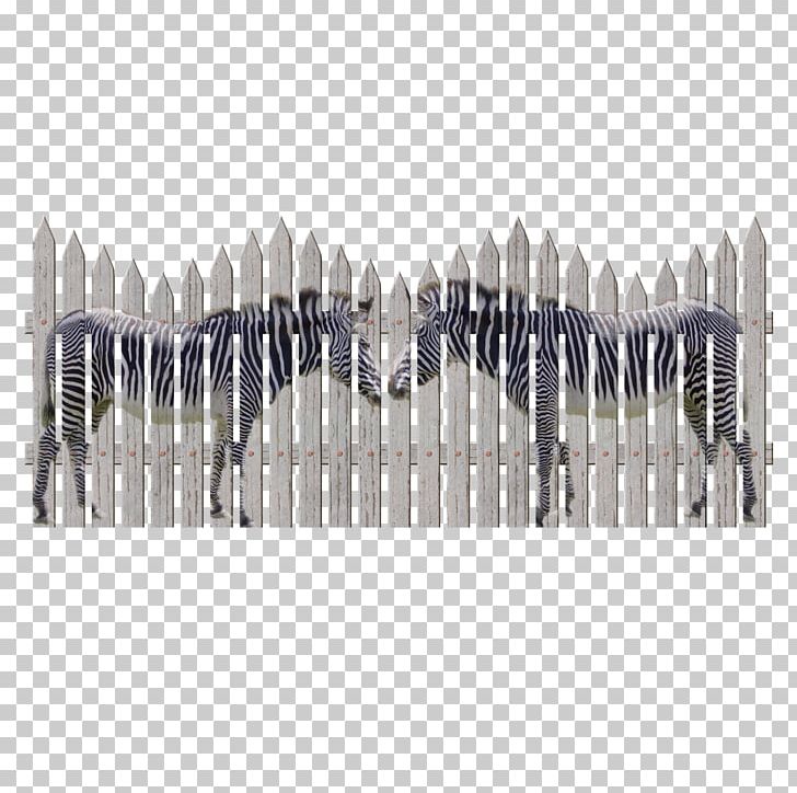 Picket Fence Garden House Gate PNG, Clipart, Angle, Drawing, Fence, Garden, Gate Free PNG Download