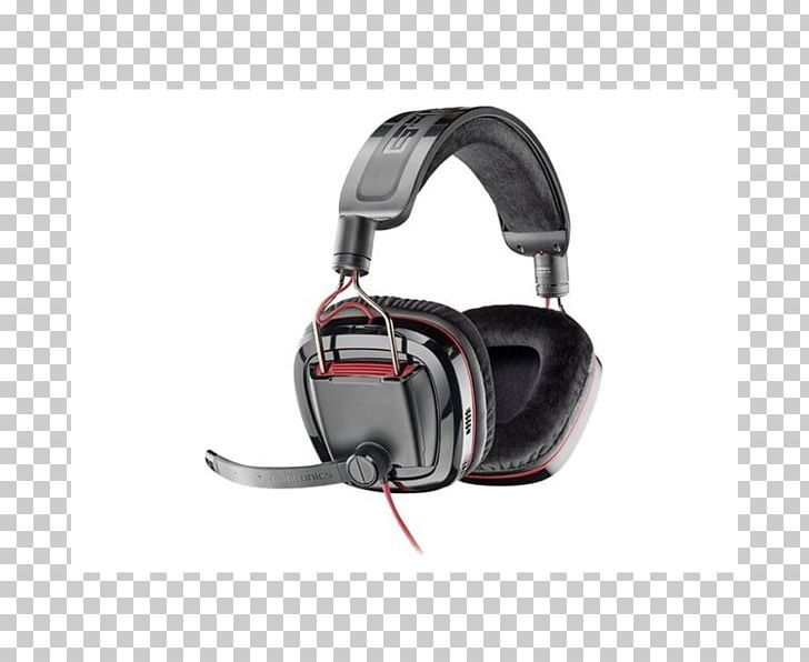 Plantronics GameCom 780 Headphones 7.1 Surround Sound Dolby Headphone PNG, Clipart, 71 Surround Sound, Audio, Audio Equipment, Dolby Headphone, Dolby Laboratories Free PNG Download