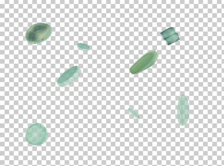 Plastic Body Jewellery Turquoise PNG, Clipart, Algae, Body Jewellery, Body Jewelry, Copepod, Green Free PNG Download