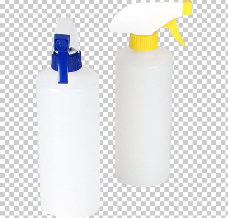 Plastic Bottle Water Bottles Price PNG, Clipart, Atomizer Nozzle, Bottle, Cuvette, Cylinder, Drinkware Free PNG Download
