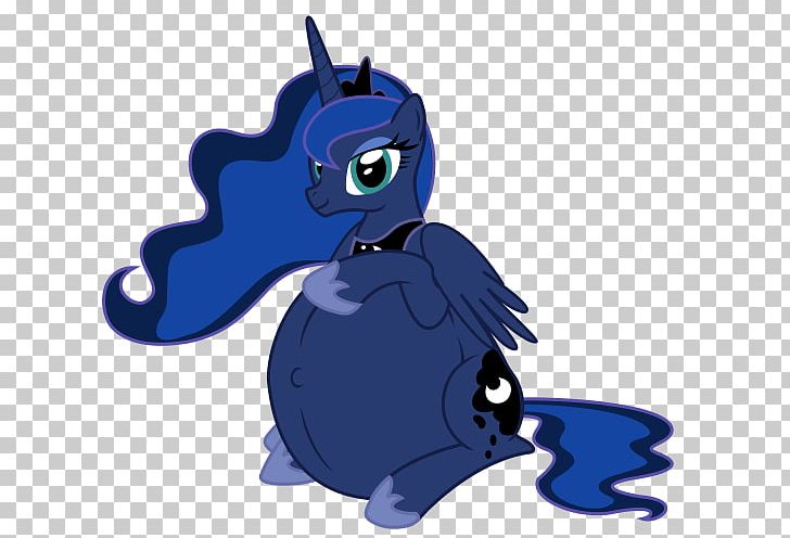 Pony Princess Luna Princess Celestia Rainbow Dash Applejack PNG, Clipart, Big Mcintosh, Cartoon, Deviantart, Dragon, Drawing Free PNG Download