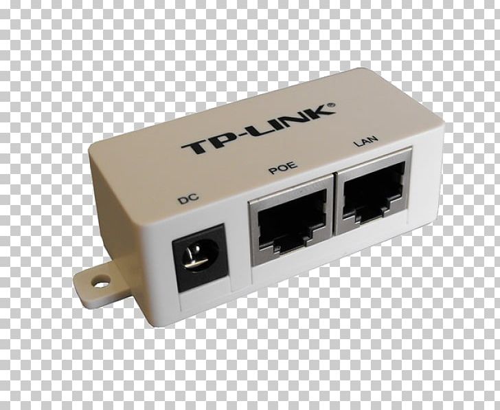 Power Over Ethernet TP-Link Adapter Wireless Access Points Wireless Router PNG, Clipart, Ac Adapter, Adapter, Computer Network, Electronic, Electronic Device Free PNG Download