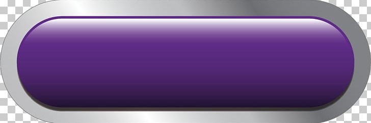Purple Computer Hardware PNG, Clipart, Button Material, Button Vector, Computer Hardware, Download Button, Happy Birthday Vector Images Free PNG Download